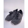 thumbnail image 3 of Size 8.5 - New Balance 1978 Grey Suede, 3 of 6