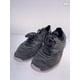 thumbnail image 3 of Size 8.5 - New Balance 1978 Grey Suede, 3 of 6