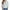 White, variant on Womens Summer Tops Casual Boho White Blouse for Women Dressy Petite Casual Cotton T Shirts Loose Fit
