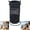 Black×1Pc, variant on 2026 New Foldable Boat Can, Leak-Proof Marine Garbage Bag Holder with Straps, Water-Resistant Oxford, Fits 10â13 Gallon Bags for Boating & Outdoor Use, Gifts for Men & Father's Day