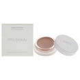 thumbnail image 1 of Luminizer - Peach by RMS Beauty for Women - 0.17 oz Highlighter, 1 of 2