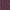 Dark Grape, variant on Modern Moments by Gerber Toddler Girl Ruffle Top and Pant Set, Sizes 12M-5T