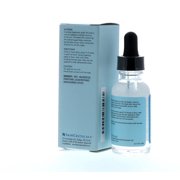 Hydrating B5 Gel Serum for Dry Skin (1oz/30ml)