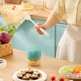 thumbnail image 4 of RuiJiao Clearance Factory Direct Baking Tools Handle Brush Home High Temperature Barbecue Brush Cake, 4 of 6