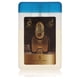 thumbnail image 1 of Perfume Arabiyat Prestige Aariz Intense Mini EDP, 20 ml, para hombre, 1 of 1