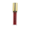 thumbnail image 1 of Lápiz labial líquido Armaf Beauté True Matte Blood Red 4 ml, 1 of 2