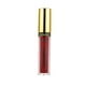 thumbnail image 1 of Lápiz labial líquido Armaf Beauté True Matte Blood Red 4 ml, 1 of 2
