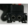 thumbnail image 5 of Blower Motor Compatible with MERCEDES BENZ S-CLASS 2000-2006, 5 of 5