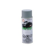 One Step, Self Etching Primer Aerosol, Grey (16oz Can) SEP