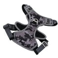 thumbnail image 2 of Reflective Dog Harness,Pet Chest Harness Adjustable Pet Vest Dog Chest Harness Tried and Trusted, 2 of 8