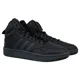 thumbnail image 3 of Ad-id-as Hoops 3.0 Mid WTR Sneakers Men Basketball Black GW6421, 3 of 5