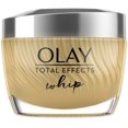 thumbnail image 2 of OLAY Total Effect Whip Active Moisturizer 1.7 oz (Pack of 2), 2 of 2