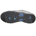 thumbnail image 4 of Hi-Tec Women's Auckland Waterproof Adventure Sport Shoe, 4 of 5