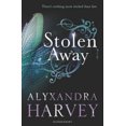 thumbnail image 2 of Stolen Away, 2 of 2