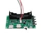 thumbnail image 4 of Amplificador de potencia Bluetooth NikouMX módulo receptor de altavoz elegante moderno, 4 of 8