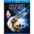 thumbnail image 2 of Memories of the Sword [Blu-ray], 2 of 3