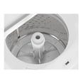 thumbnail image 3 of Lavadora Whirlpool Xpert 18 Kg Blanca, 3 of 4