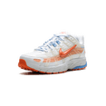 thumbnail image 4 of NIKE MENS P-6000 "Makeway 6000" HF3283 100 HF3283 100 from Stadium Goods, 4 of 8
