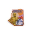 thumbnail image 3 of CultureFly Star Wars New Hope Ep. 4 Collectible Box, 3 of 6