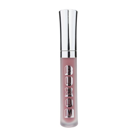 Buxom Full-On Lip Cream 'Dolly' 0.14oz/4.2ml New In Box