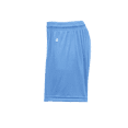 thumbnail image 2 of Badger Sport B-Core Women's Short, 2 of 3