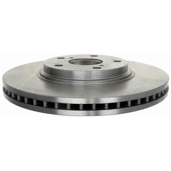 R-Line Rotors
