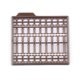 thumbnail image 3 of De Boilie Para Pesca De Carpa, Paradas Con Mancuernas, Soporte Para Pellet, Aparejo Para El Pelo, Extensor De Cebo, Aparejos Terminales 10 Unids/Lote Guardurnaity OD009850-03, 3 of 6