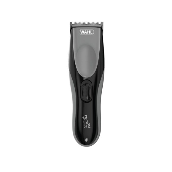 Wahl Easy Pro Dog Clipper Kit