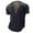 Navy, variant on Mens Tees Shirts Slipper Sleeve Exercise Top Running Top Cottage Clothes Men Long Sleeve Stretchy Shirt Pack Shirts Men Older Men Tops Long Sleeve Turtle Neck Men Dressy 3d Printing Street