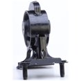 thumbnail image 4 of Anchor Doan Engine Mount, 4 of 4