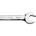 thumbnail image 3 of Jetech 18mm Flexible Head Gear Wrench, Metric, 3 of 5