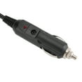 thumbnail image 3 of Battery Memory Saver, Car Battery  Lighter Extension Cable Stable Current  For Car Battery Replacement Maintenance, 3 of 8