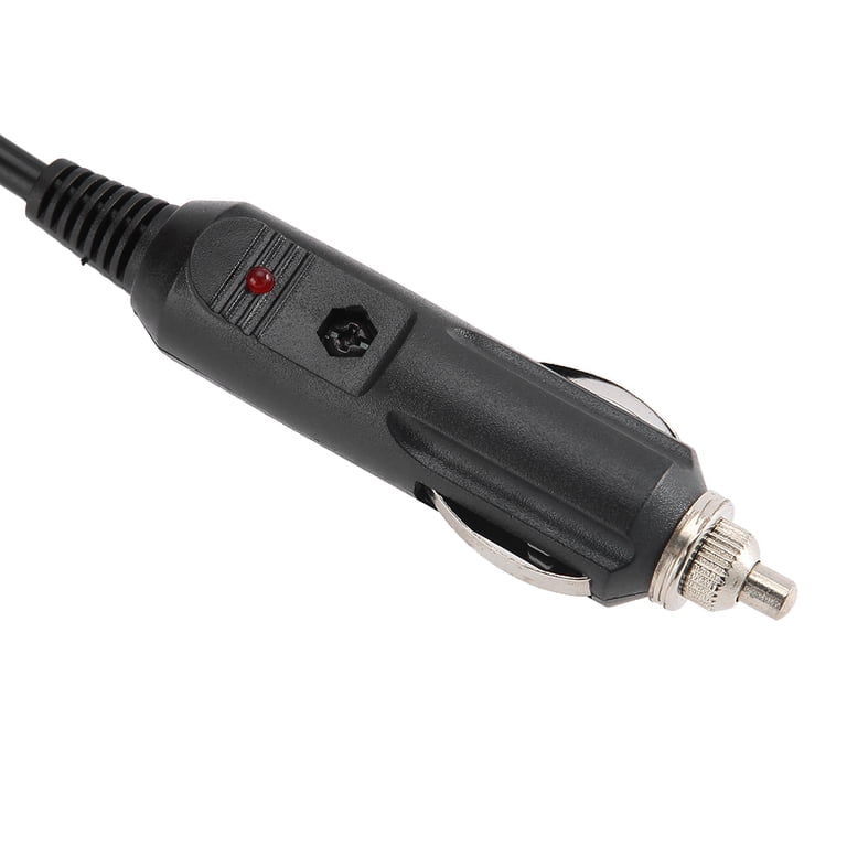 Battery Memory Saver, Car Battery Lighter Extension Cable Stable Current  For Car Battery Replacement Maintenance