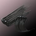 thumbnail image 2 of Mascara Volume and Length Waterproof Curly & Long Eyelashes, 3D-Effect, with Natural Ingredients, Eye Make-Up, 0.27 oz, 2 of 5