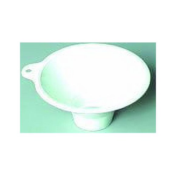 Urine Strainer Kidney Stones