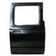 thumbnail image 1 of Puerta D22 2008 A 2015 Nissan Tra Der Genérica  ., 1 of 4