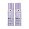 Pureology Style + Protect Refresh & Go Dry Shampoo 1.2 oz - Pack of 2