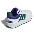 thumbnail image 3 of Tenis Adidas Hoops 3.0 Jr Original IH8012, 3 of 5