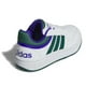 thumbnail image 3 of Tenis Adidas Hoops 3.0 Jr Original IH8012, 3 of 5