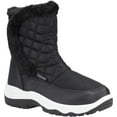 thumbnail image 1 of Cotswold Bottes de Neige Butterrow pour Femmes, 1 of 5