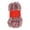 Pink, variant on 16.4Ft Tinsel Garland for Christmas Decorations,Artificial Wreaths Xmas Tree Decorations Christmas Garland for Indoor Outdoor Holiday Party Garden Home Decor,red