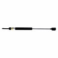 thumbnail image 1 of Lesjofors - Hood Lift Support, 1 of 2