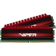 thumbnail image 2 of Patriot Memory Viper 4 Series DDR4 16GB (2 x 8GB) 3200MHz Kit, 2 of 3