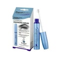 thumbnail image 4 of RapidBrow Eyebrow Enhancing Serum, 3ml - For Thicker, Healthier Lashes & Brows in 60 Days, S Makeup Organizers, 4 of 7