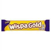 Cadbury Wispa Gold 47g