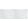 thumbnail image 5 of AARCO Products APS4848 Syncote - Markerboard with Aluminum Frame, 5 of 7