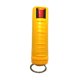 thumbnail image 4 of Pimienta 20ml Plástico Autodefensa Protección Aerosol Botella Vacía Amarillo, 4 of 7