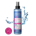 thumbnail image 2 of Urban Care Liquid Conditioner Hyaluronic Acid & Collagen 200 ml, 2 of 2