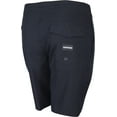 thumbnail image 4 of Quiksilver Mens Dryflight Baja 19" Length Beachshorts - Black, 4 of 5