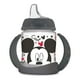 thumbnail image 1 of Vaso Entrenador NUK Disney Baby 6 Meses más 150ml Mickey Mouse NUK Vaso Entrenador NUK Disney Baby 6 Meses más 150ml Mickey Mouse, 1 of 4
